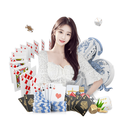 xingkong.com 室内健身器儿童