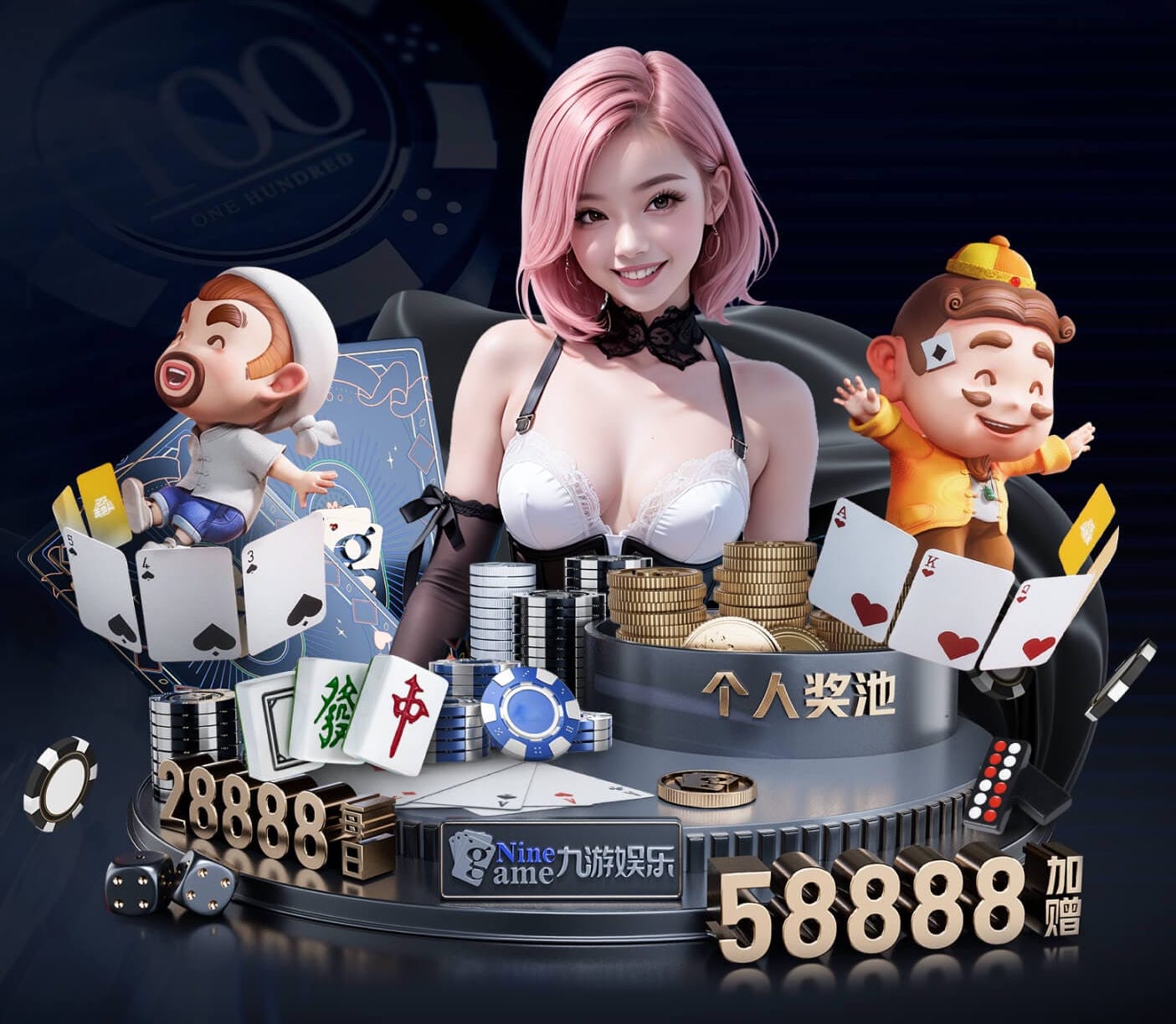 开云体育app 初识单杠与双杠：掌握基础知识，轻松做出正确选择！