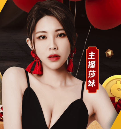 开云体育 乒乓球台质量比较好