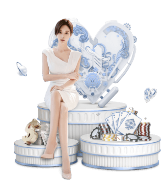 开云体育app 乒乓球台防水漆怎么涂的